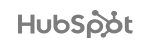 Global Partner of Hubspot